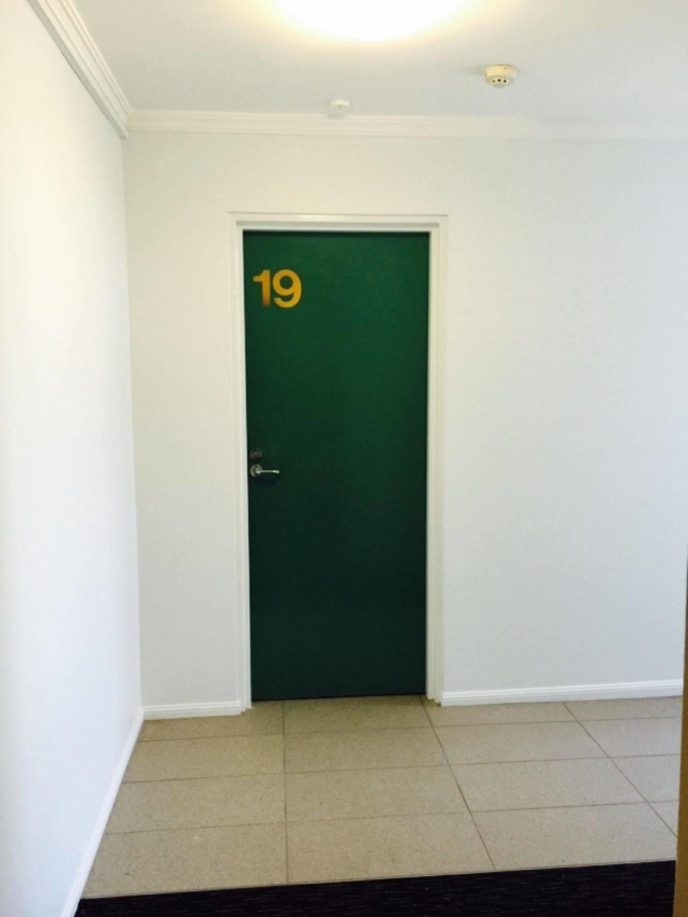 The Sedgebrook On Leichhardt Aparthotel Бризбейн Екстериор снимка