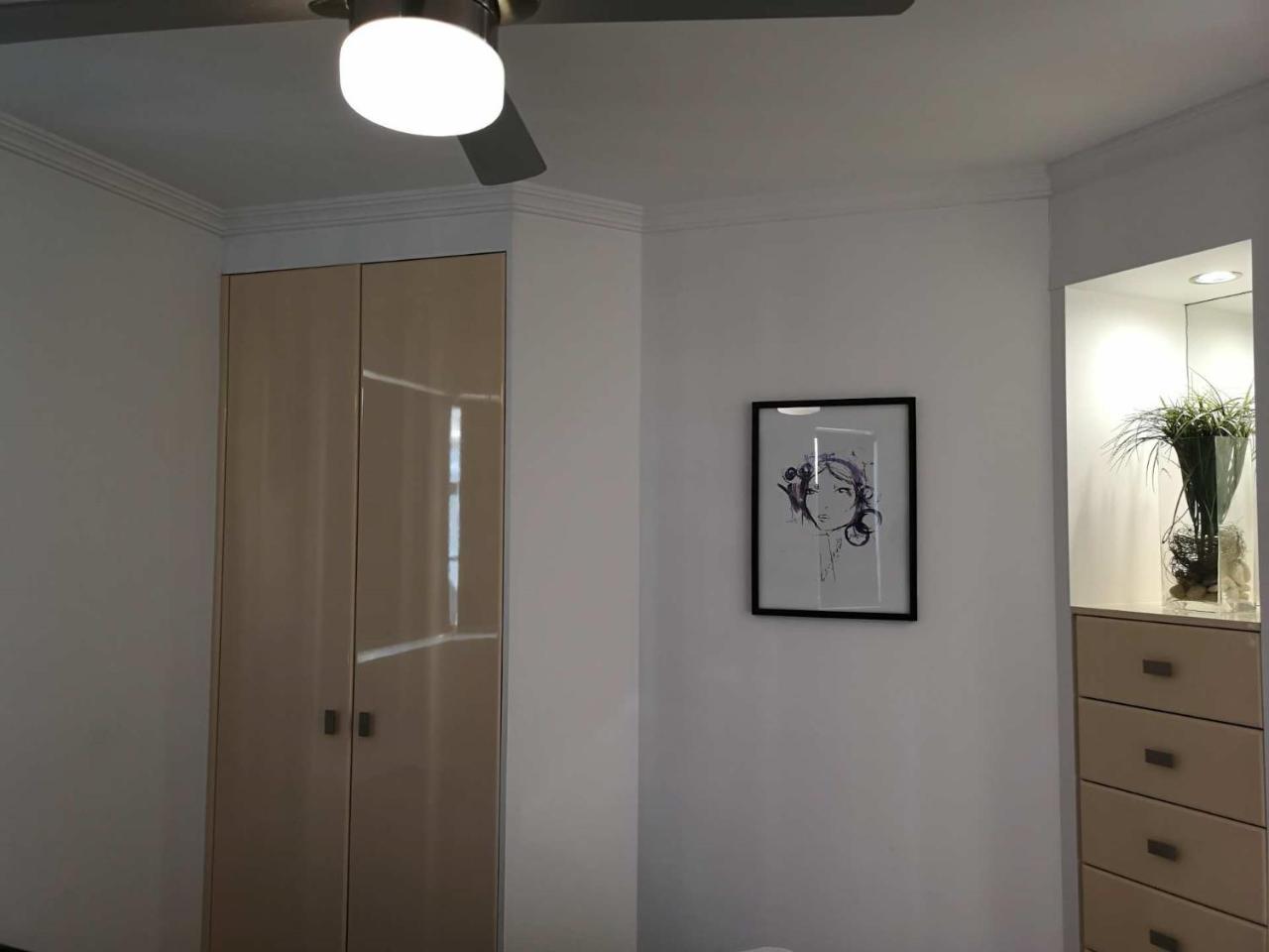 The Sedgebrook On Leichhardt Aparthotel Бризбейн Екстериор снимка
