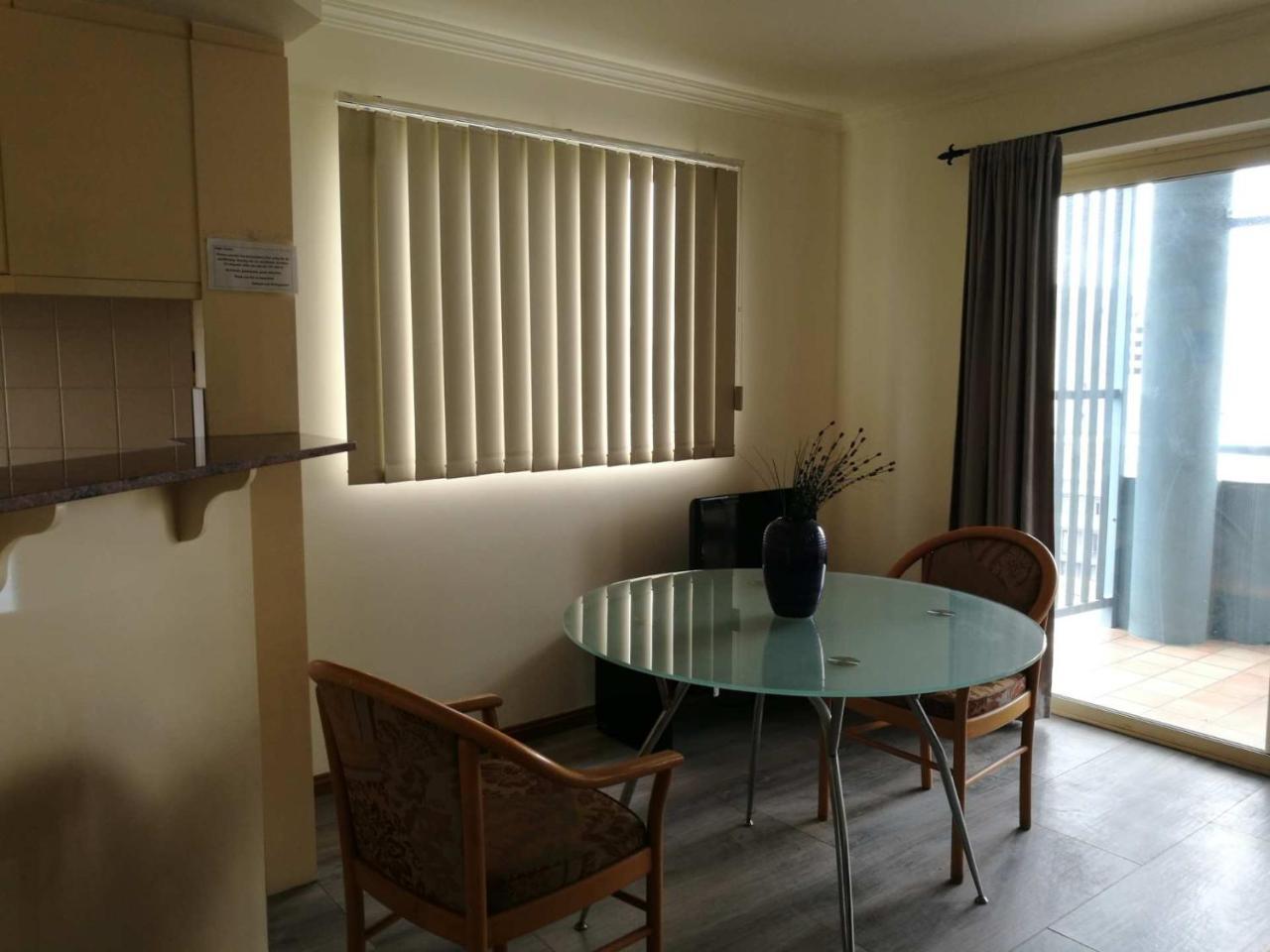 The Sedgebrook On Leichhardt Aparthotel Бризбейн Екстериор снимка