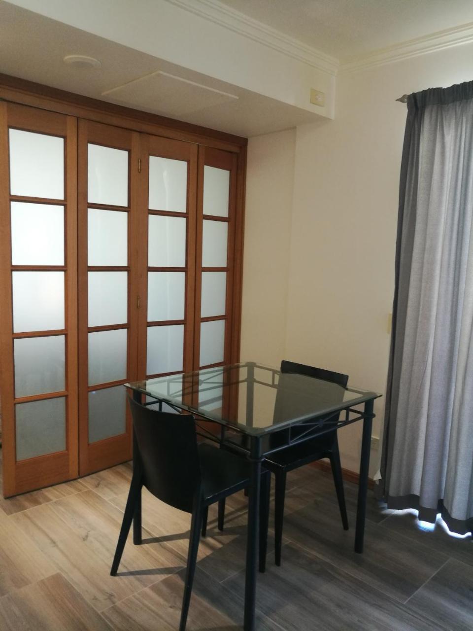 The Sedgebrook On Leichhardt Aparthotel Бризбейн Екстериор снимка